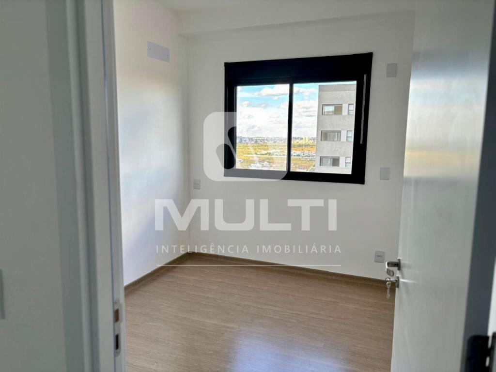 Apartamento à venda com 2 quartos, 68m² - Foto 9