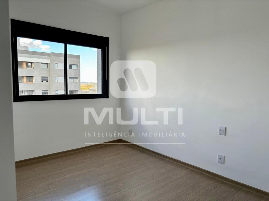 Apartamento à venda com 2 quartos, 68m² - Foto 10