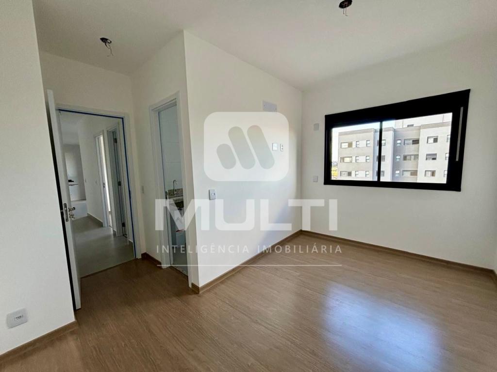 Apartamento à venda com 2 quartos, 68m² - Foto 11