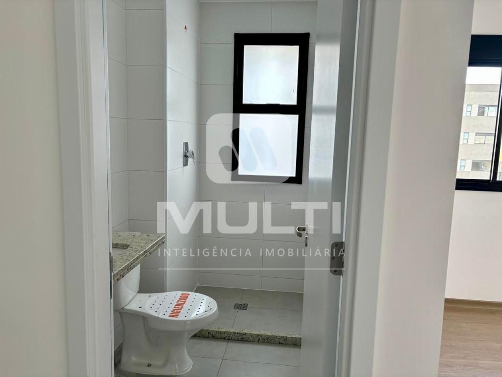 Apartamento à venda com 2 quartos, 68m² - Foto 12