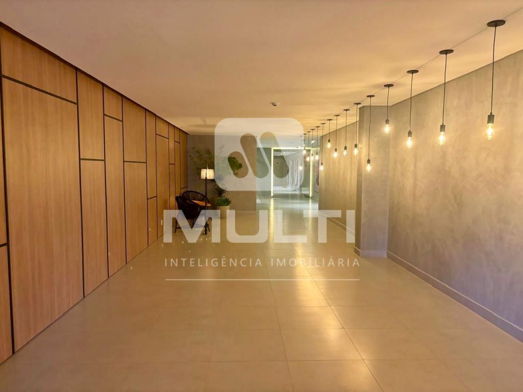 Apartamento à venda com 2 quartos, 68m² - Foto 15