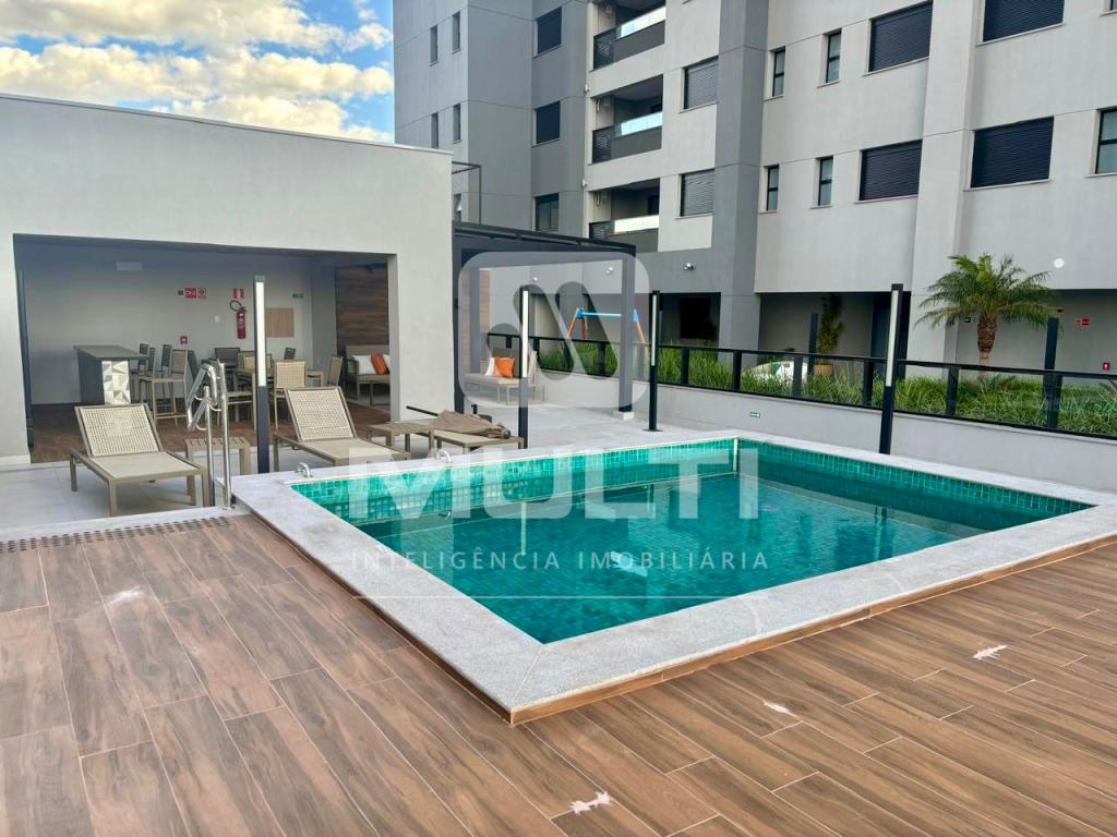 Apartamento à venda com 2 quartos, 68m² - Foto 19