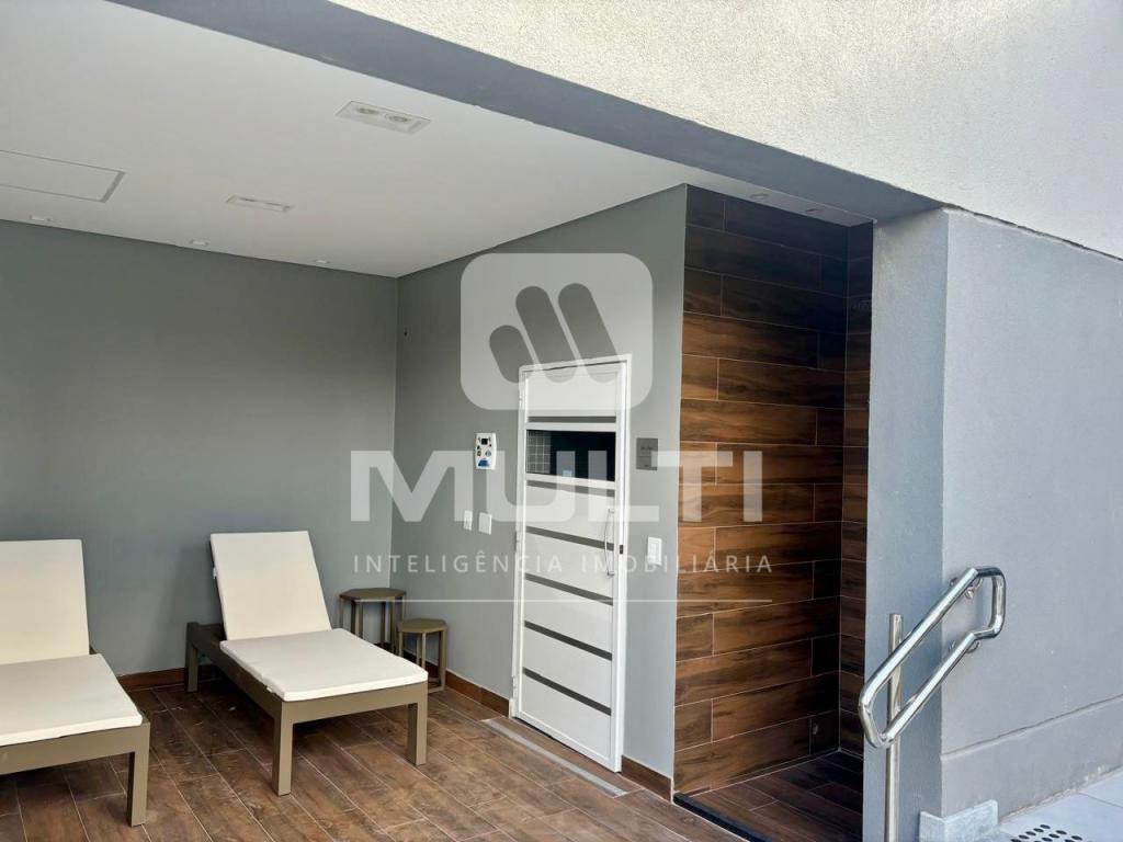 Apartamento à venda com 2 quartos, 68m² - Foto 20