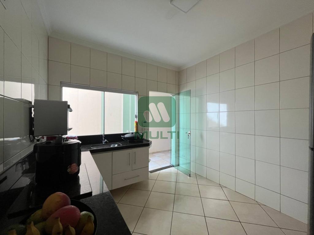 Casa à venda com 3 quartos, 165m² - Foto 5