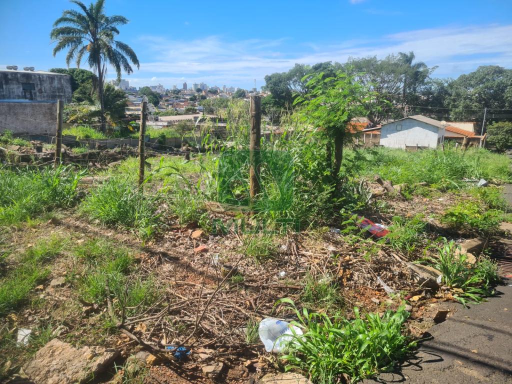 Loteamento e Condomínio à venda com 1 quarto, 1428m² - Foto 4