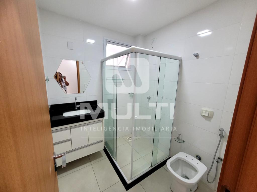 Apartamento à venda com 3 quartos, 116m² - Foto 5