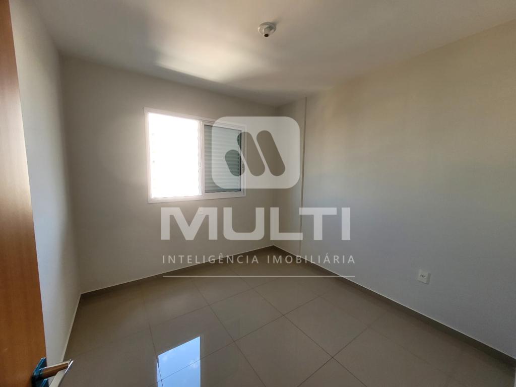 Apartamento à venda com 3 quartos, 116m² - Foto 6