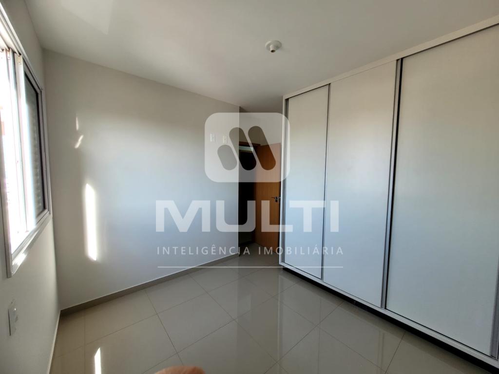 Apartamento à venda com 3 quartos, 116m² - Foto 7