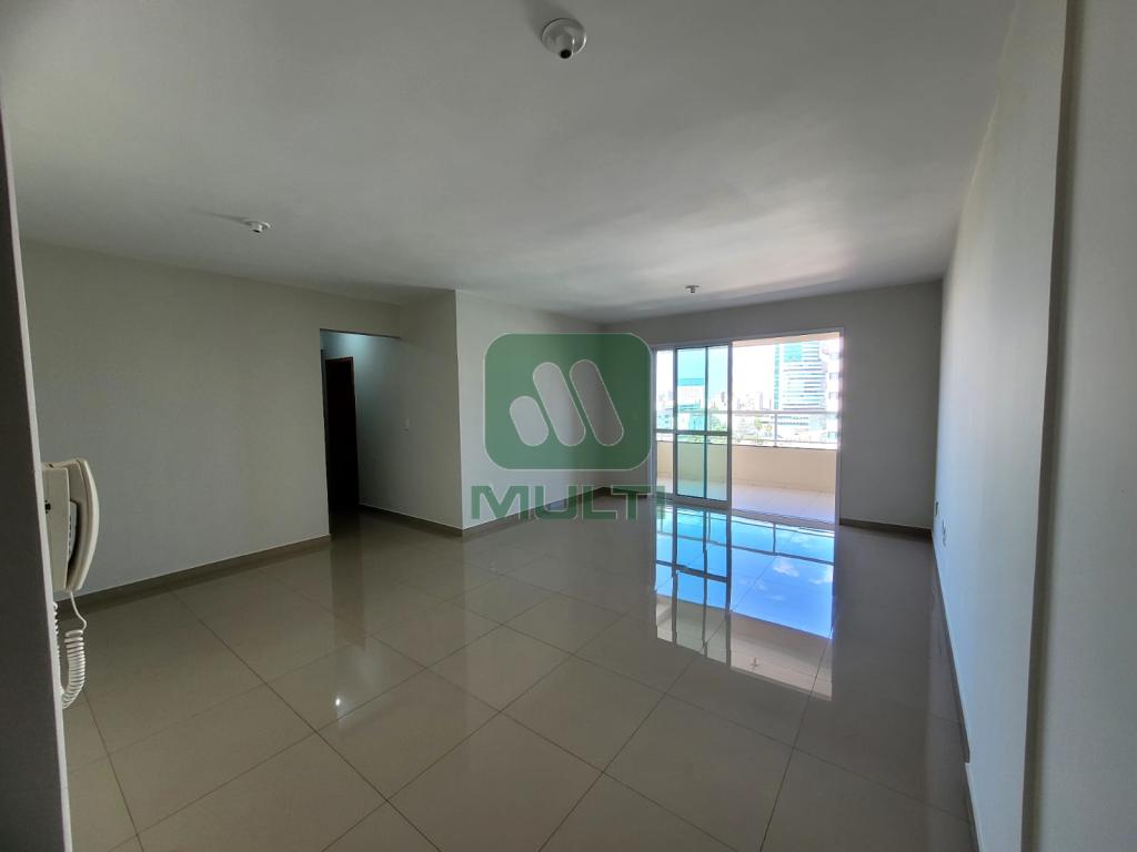 Apartamento à venda com 3 quartos, 116m² - Foto 1