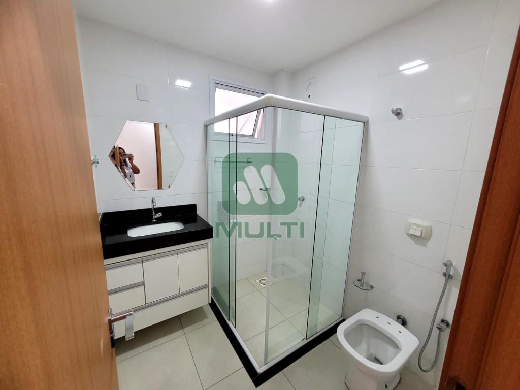 Apartamento à venda com 3 quartos, 116m² - Foto 5