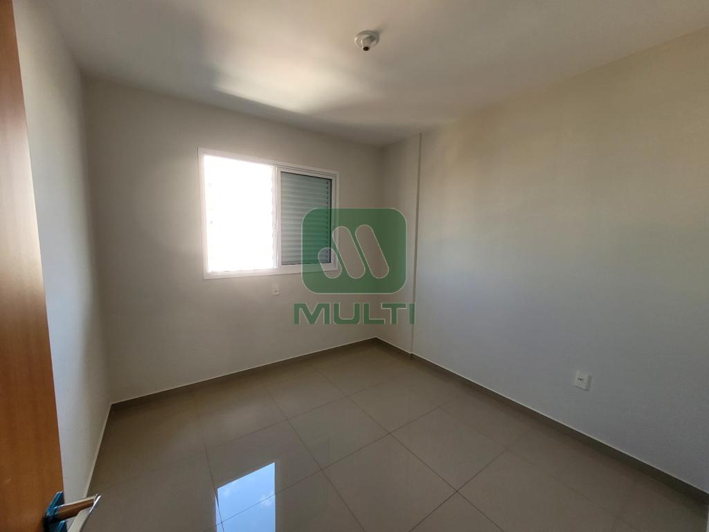 Apartamento à venda com 3 quartos, 116m² - Foto 6