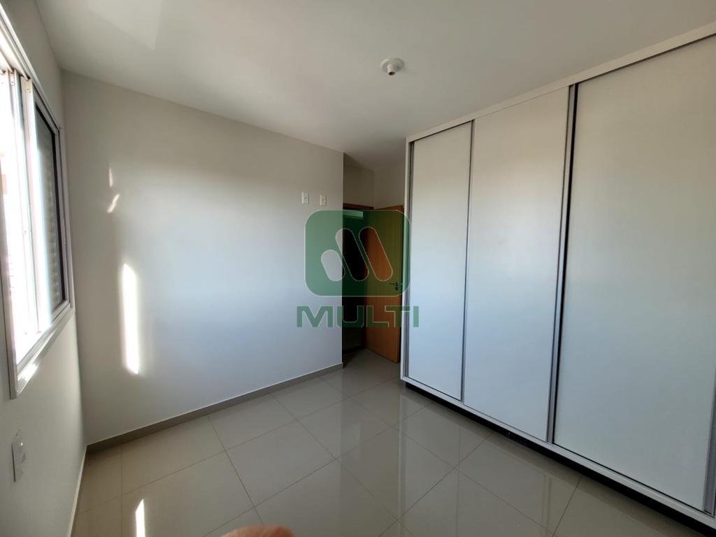 Apartamento à venda com 3 quartos, 116m² - Foto 7