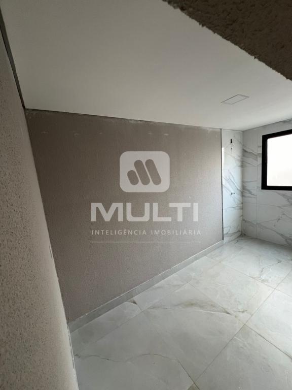 Apartamento à venda com 1 quarto, 360m² - Foto 10