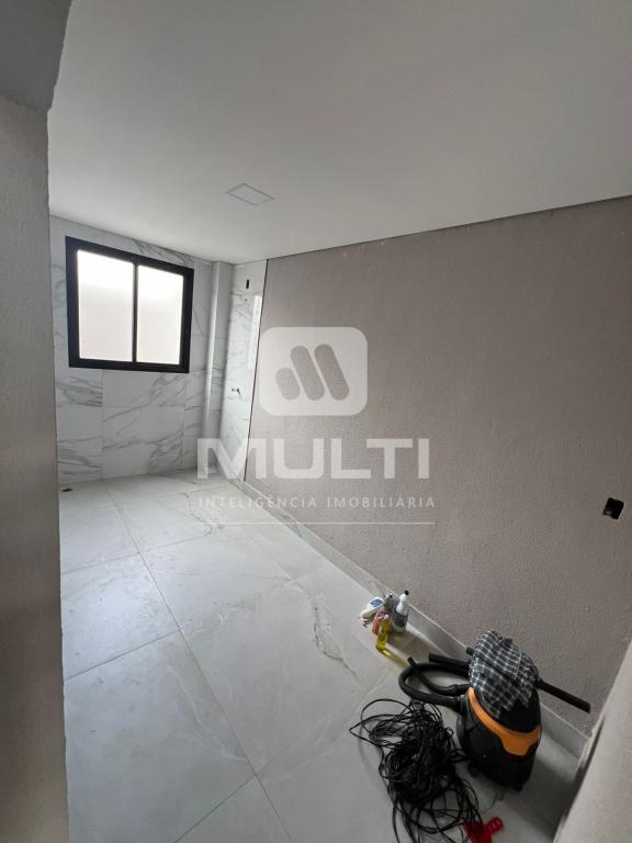 Apartamento à venda com 1 quarto, 360m² - Foto 11