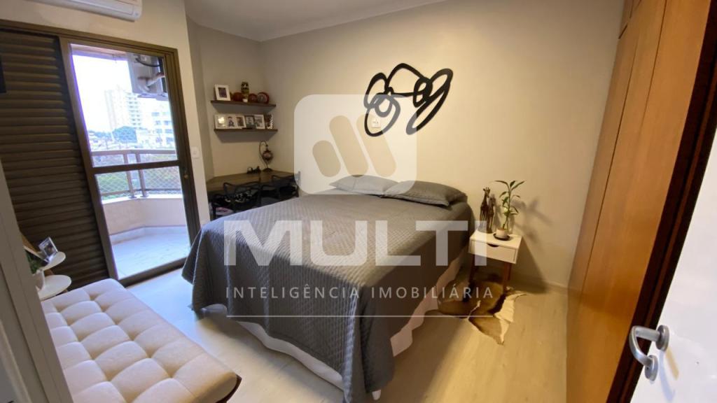 Apartamento à venda com 4 quartos, 250m² - Foto 16