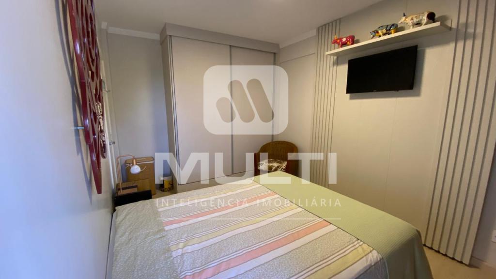 Apartamento à venda com 4 quartos, 250m² - Foto 20