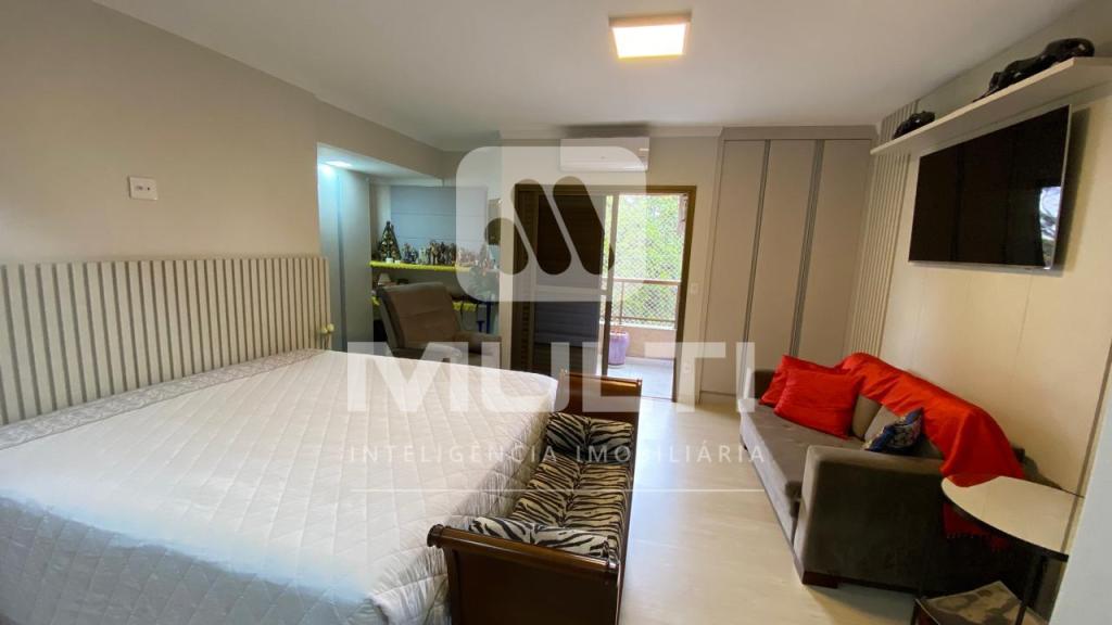 Apartamento à venda com 4 quartos, 250m² - Foto 23