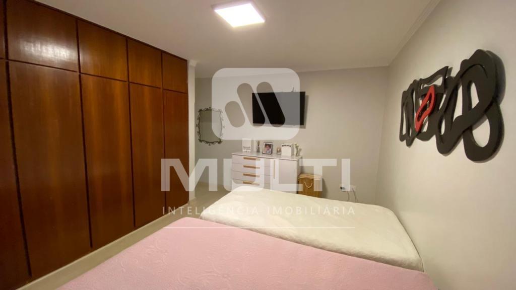 Apartamento à venda com 4 quartos, 250m² - Foto 26