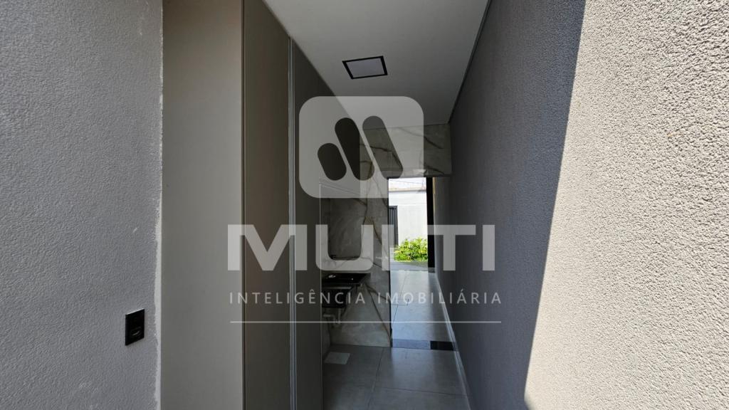 Casa à venda com 3 quartos, 170m² - Foto 10