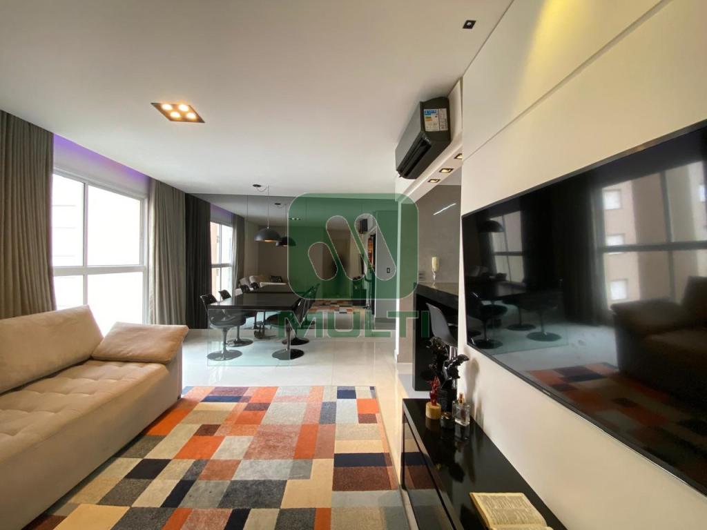 Apartamento à venda com 2 quartos, 55m² - Foto 4