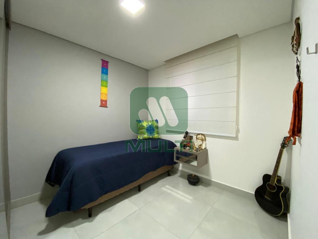 Apartamento à venda com 2 quartos, 55m² - Foto 16