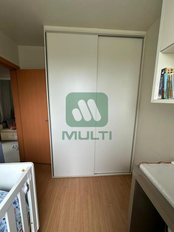 Apartamento à venda com 2 quartos, 54m² - Foto 6