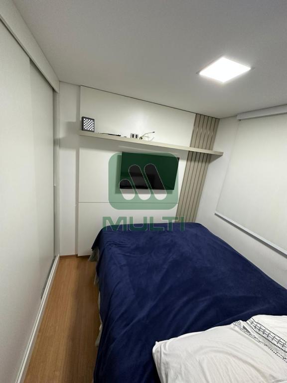 Apartamento à venda com 2 quartos, 54m² - Foto 7