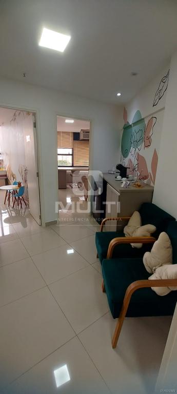 Conjunto Comercial-Sala à venda com 1 quarto, 43m² - Foto 7