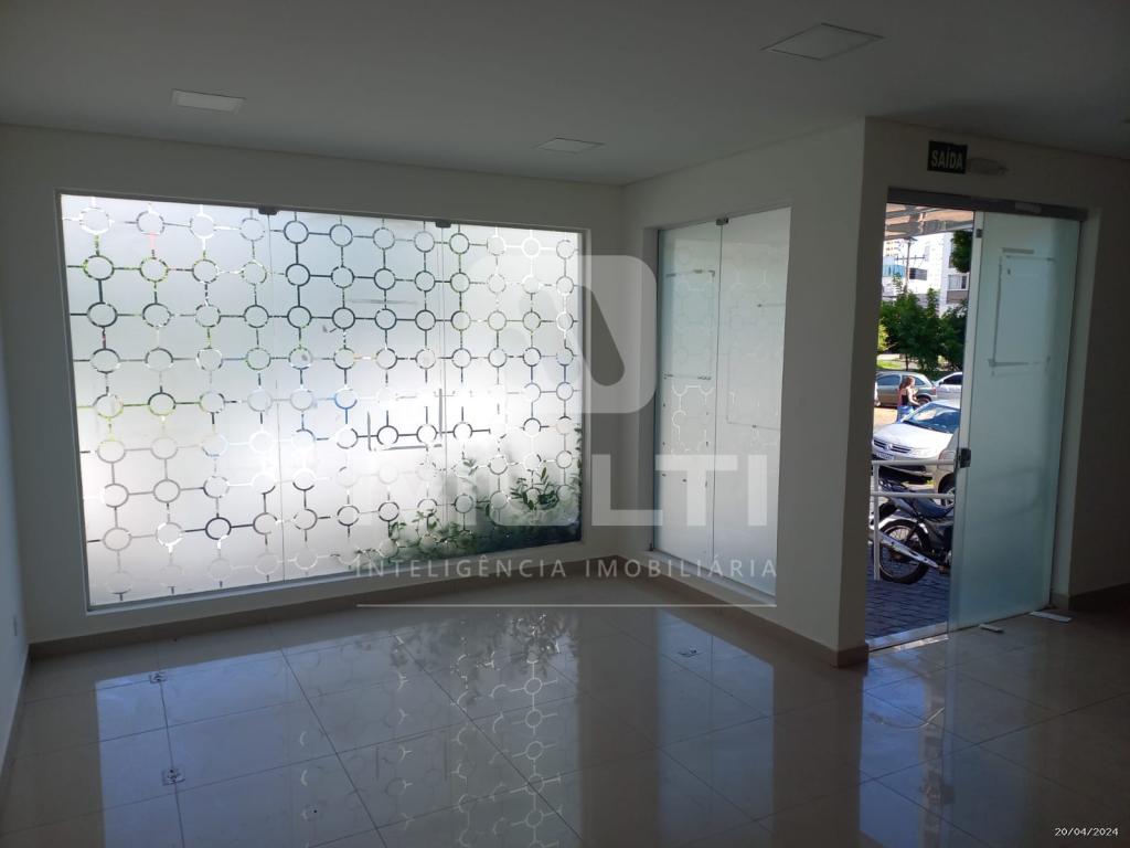 Casa à venda com 5 quartos, 300m² - Foto 1