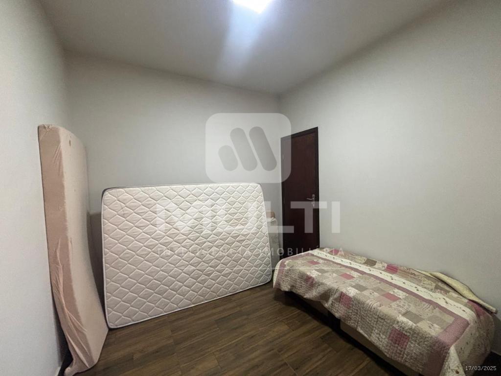 Casa à venda com 4 quartos, 268m² - Foto 19
