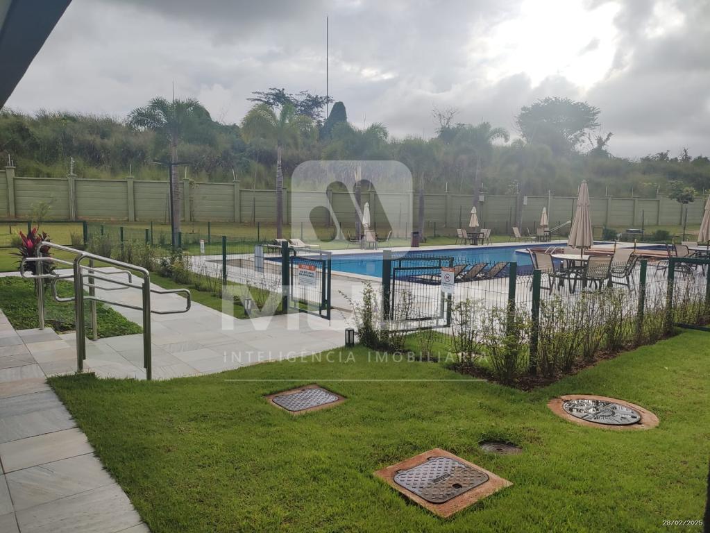 Terreno à venda com 1 quarto, 281m² - Foto 6