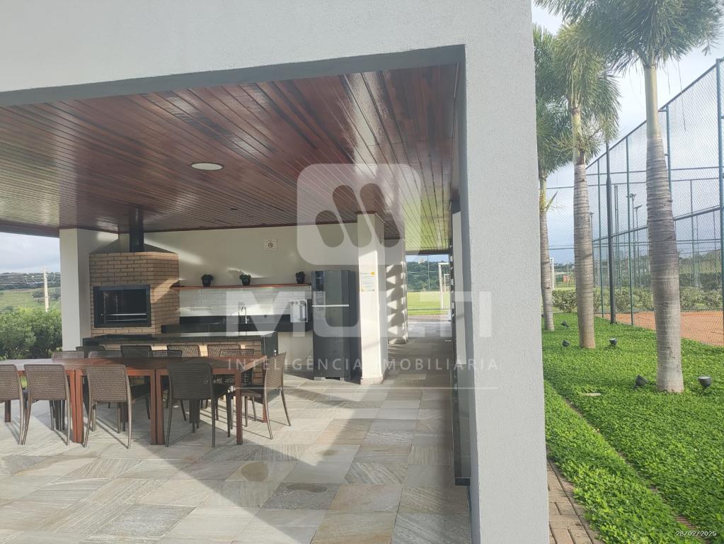 Terreno à venda com 1 quarto, 281m² - Foto 7