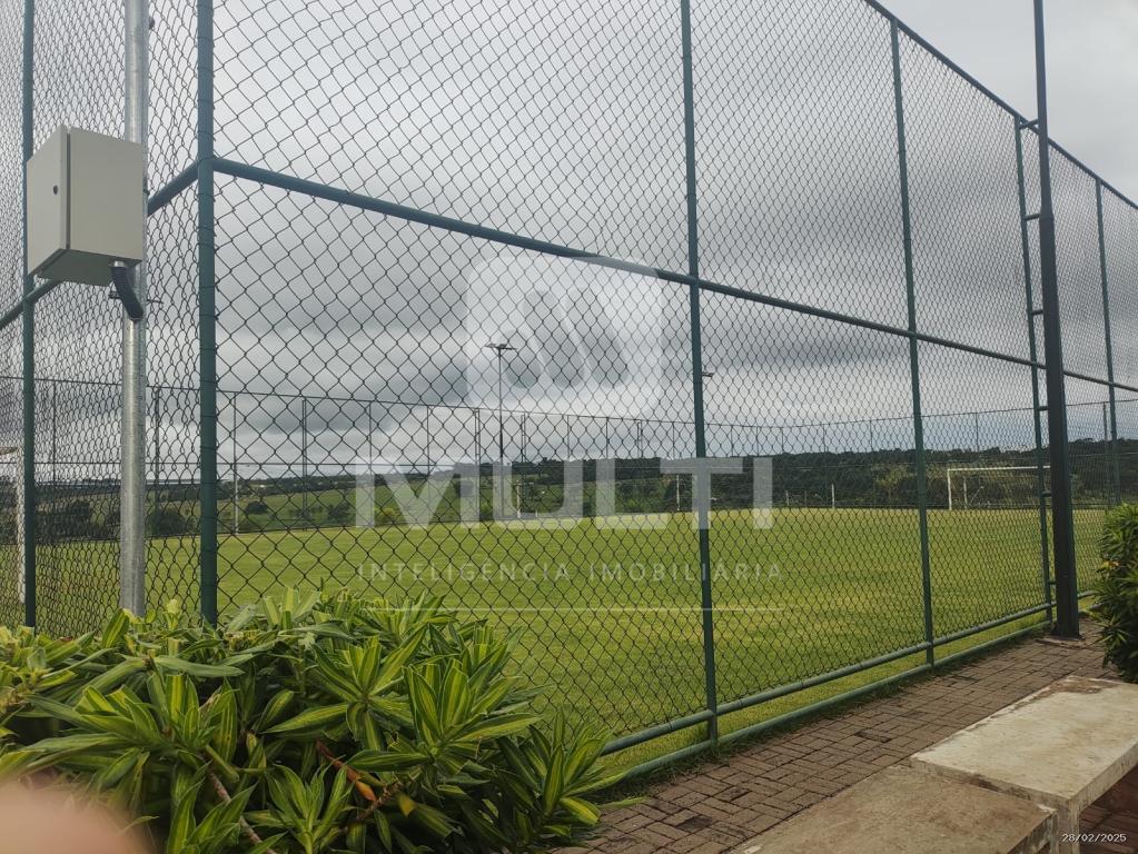 Terreno à venda com 1 quarto, 281m² - Foto 8