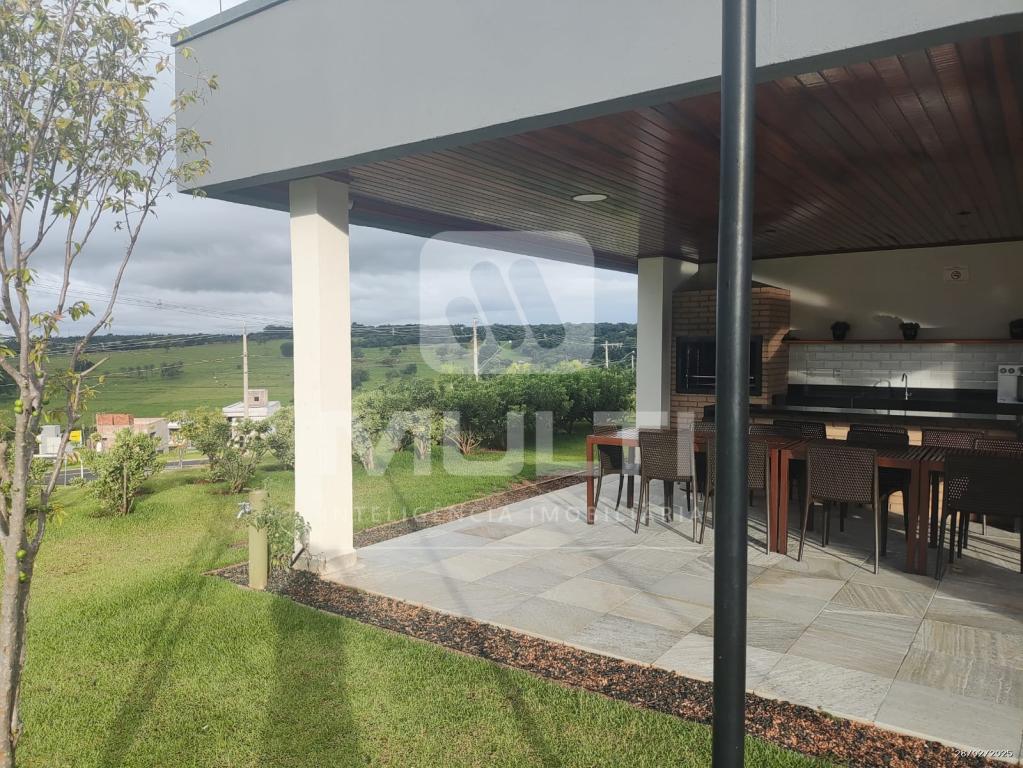 Terreno à venda com 1 quarto, 281m² - Foto 9