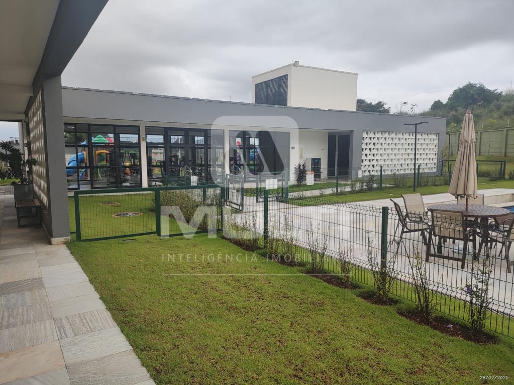 Terreno à venda com 1 quarto, 281m² - Foto 11