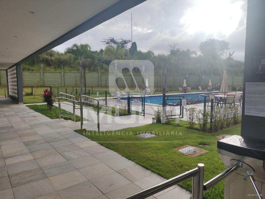 Terreno à venda com 1 quarto, 281m² - Foto 12