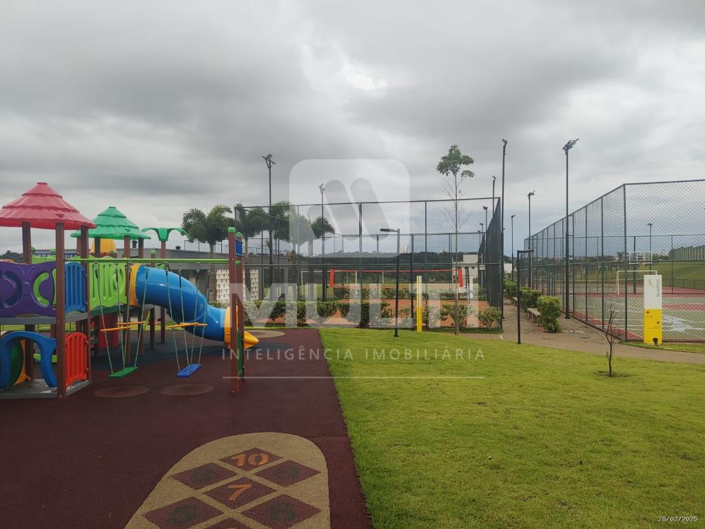 Terreno à venda com 1 quarto, 281m² - Foto 15