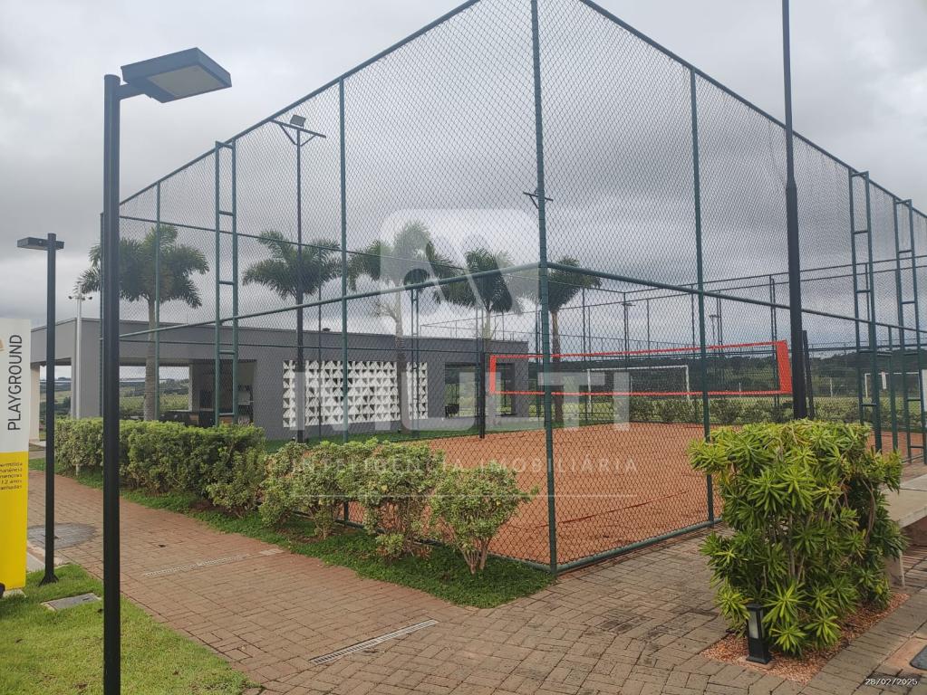Terreno à venda com 1 quarto, 281m² - Foto 16