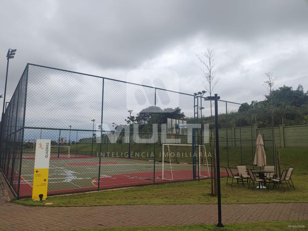 Terreno à venda com 1 quarto, 281m² - Foto 18