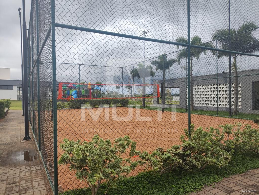 Terreno à venda com 1 quarto, 281m² - Foto 19