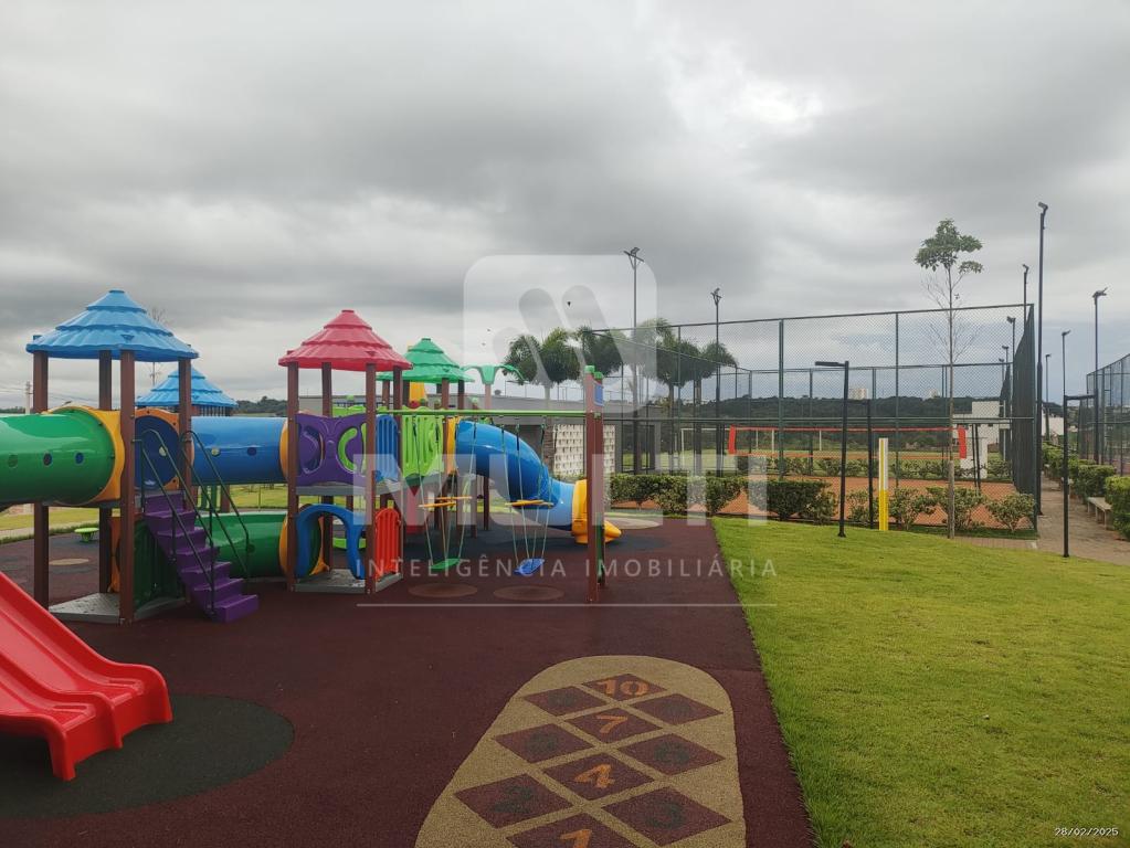 Terreno à venda com 1 quarto, 281m² - Foto 20