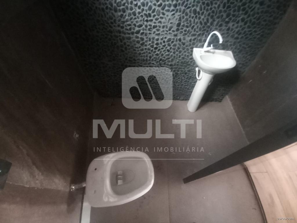 Loja-Salão à venda com 1 quarto, 300m² - Foto 6