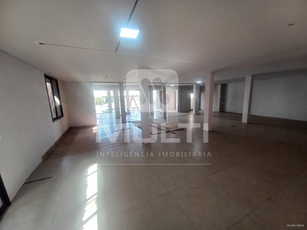 Loja-Salão à venda com 1 quarto, 300m² - Foto 7