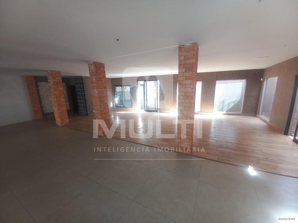 Loja-Salão à venda com 1 quarto, 300m² - Foto 8